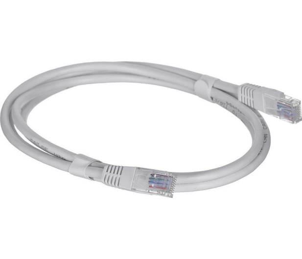 ZTE MC888 Pro 5G - 1114990 - zdjęcie 10